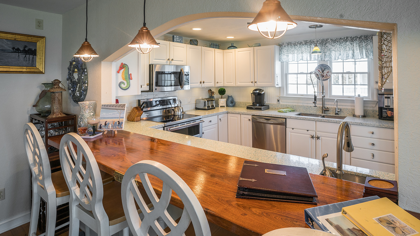 The Outer Banks Home 1016261