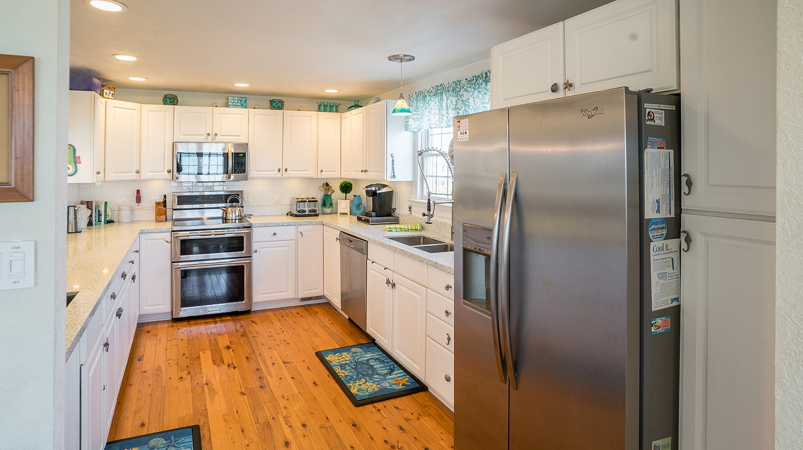 The Outer Banks Home 1016261