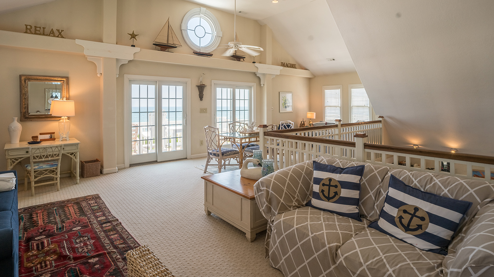 The Outer Banks Home 1016261