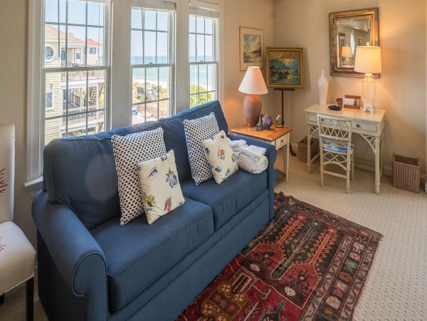 The Outer Banks Home 1016261