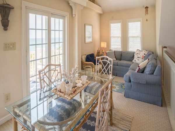 The Outer Banks Home 1016261