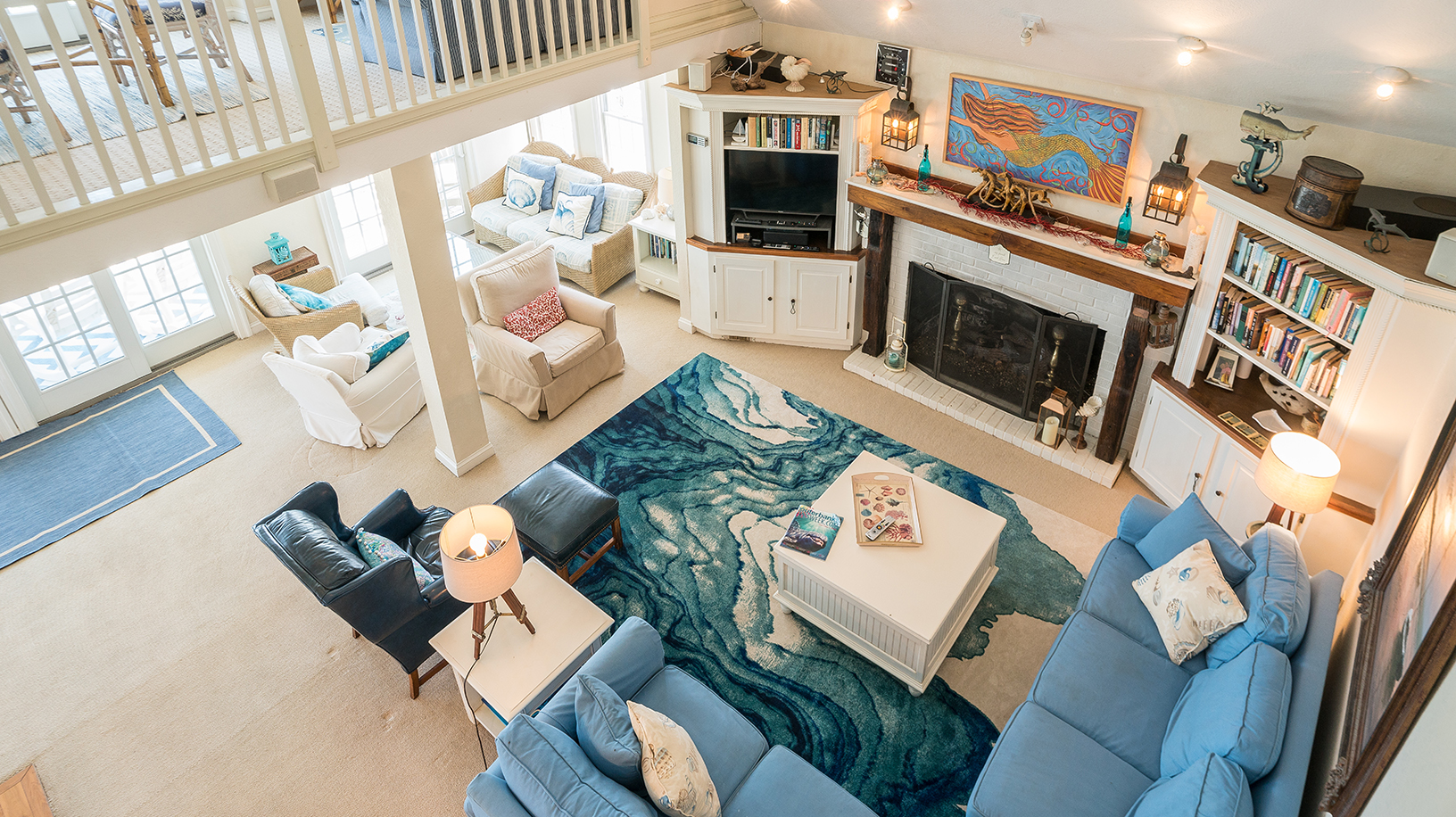 The Outer Banks Home 1016261