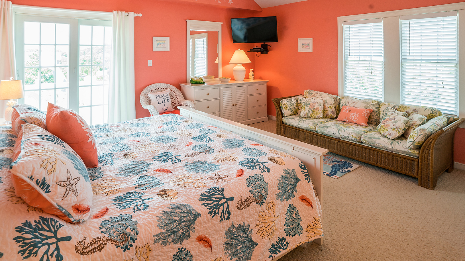 The Outer Banks Home 1016261