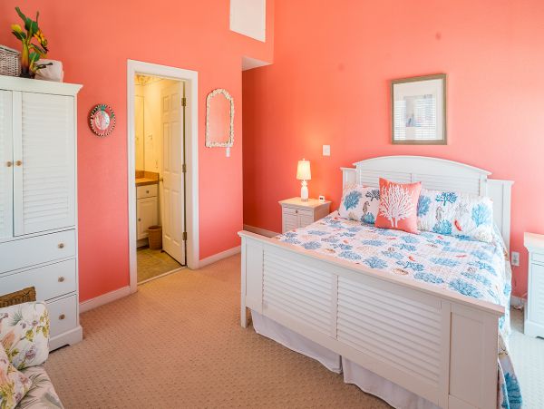 The Outer Banks Home 1016261