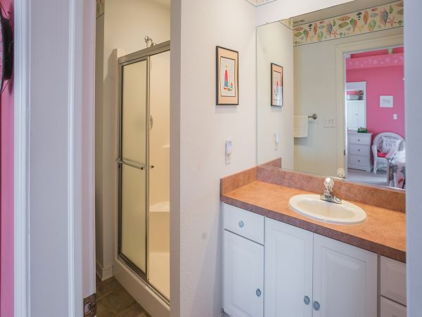 The Outer Banks Home 1016261