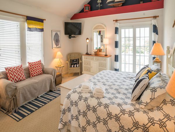 The Outer Banks Home 1016261