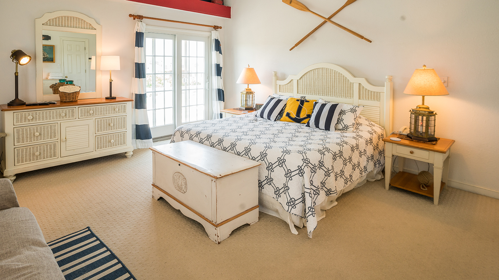 The Outer Banks Home 1016261