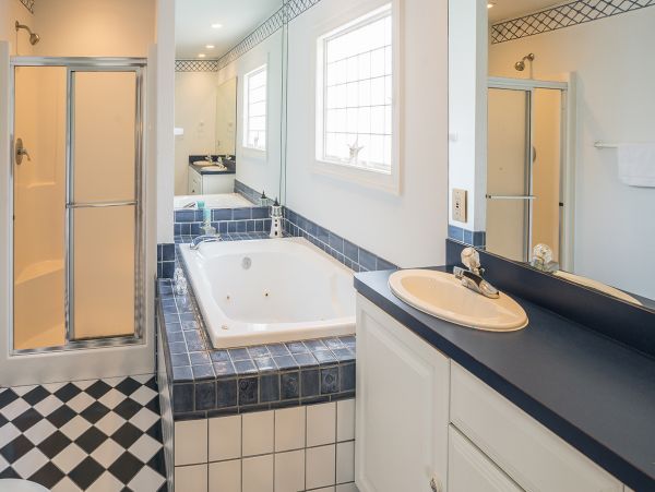 The Outer Banks Home 1016261