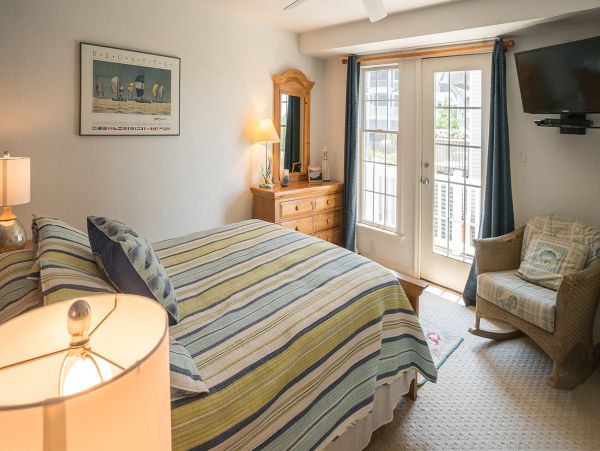 The Outer Banks Home 1016261