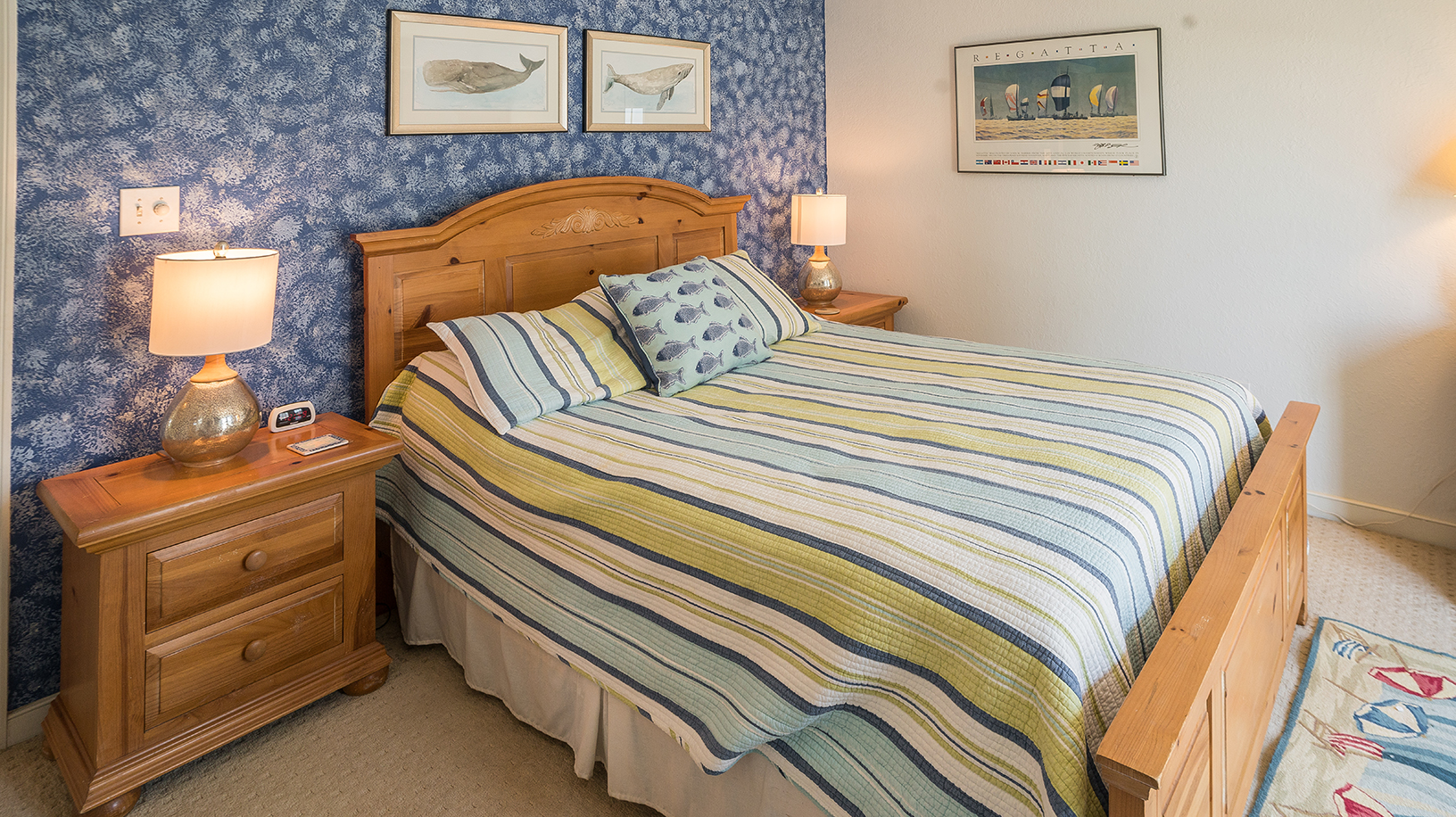 The Outer Banks Home 1016261