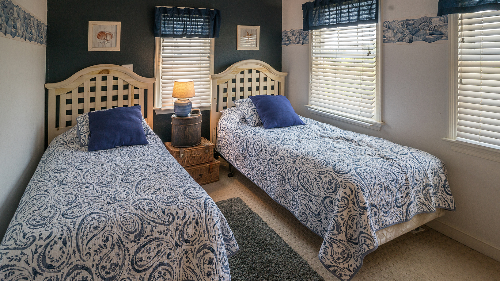 The Outer Banks Home 1016261