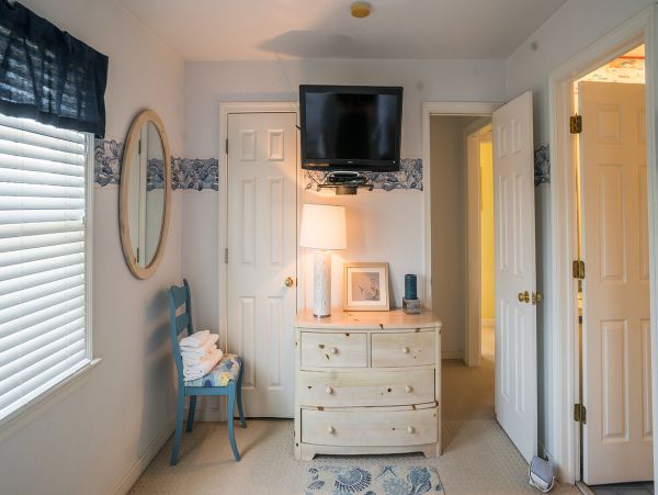 The Outer Banks Home 1016261