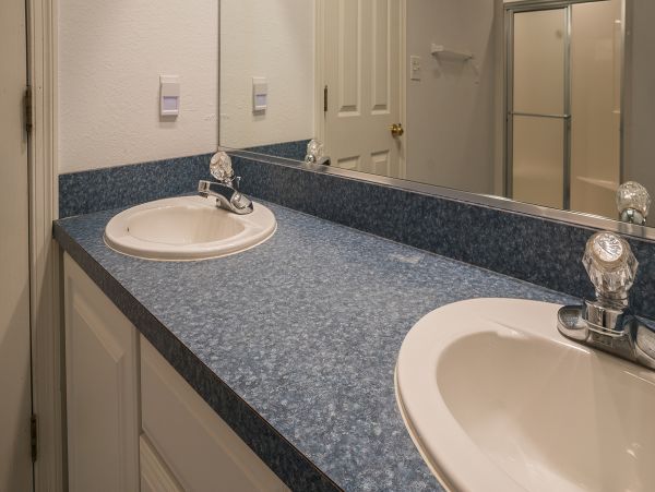 The Outer Banks Home 1016261