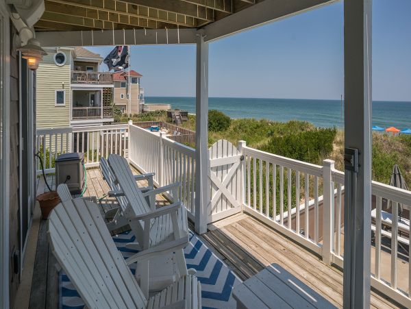 The Outer Banks Home 1016261