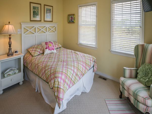 The Outer Banks Home 1016261