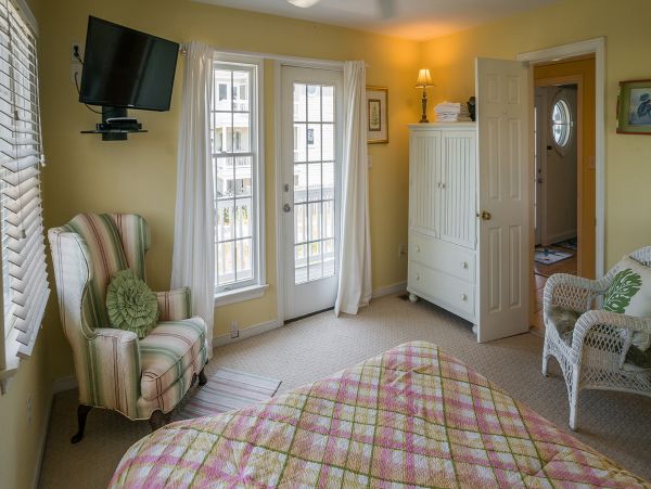 The Outer Banks Home 1016261