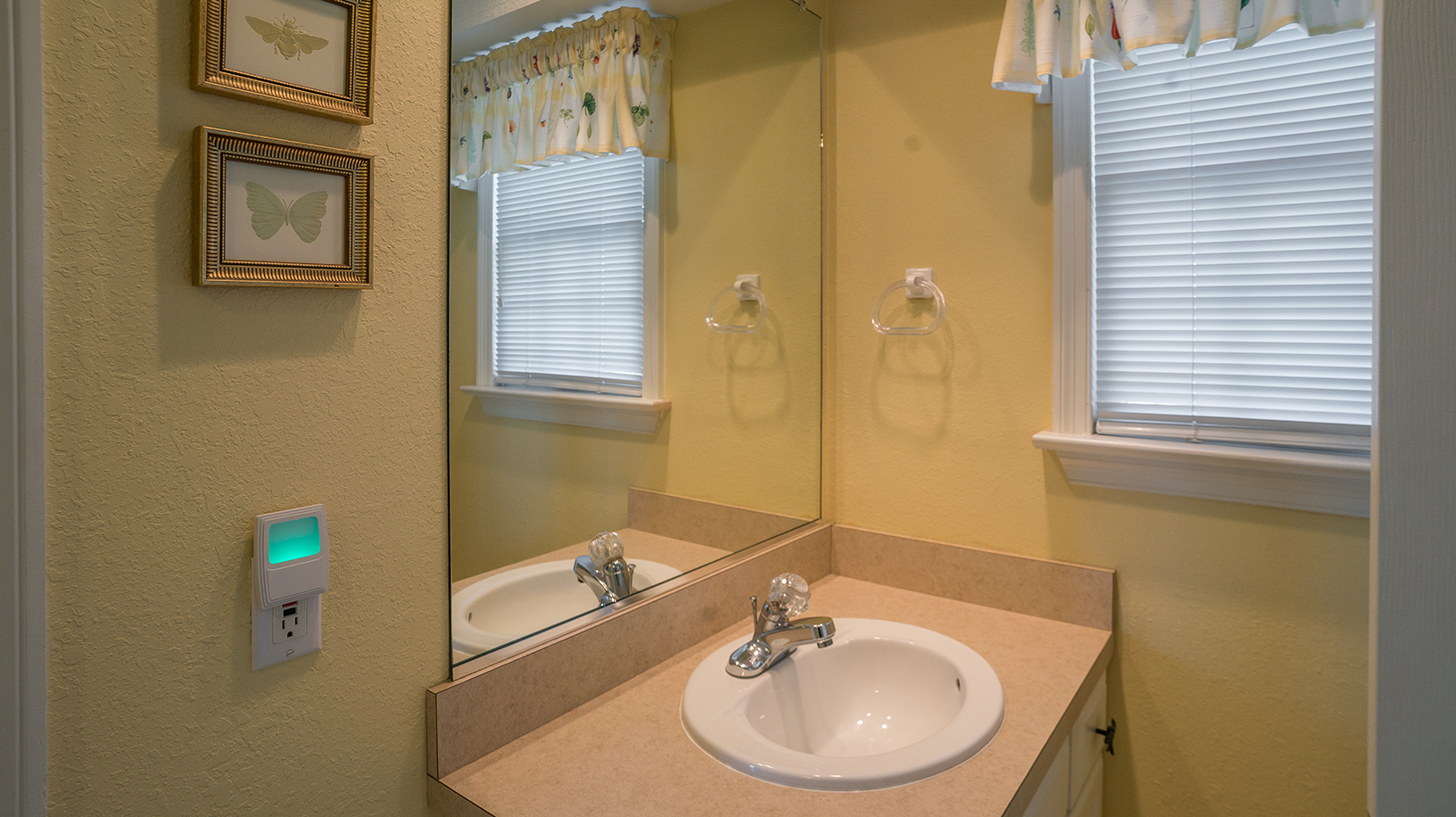 The Outer Banks Home 1016261