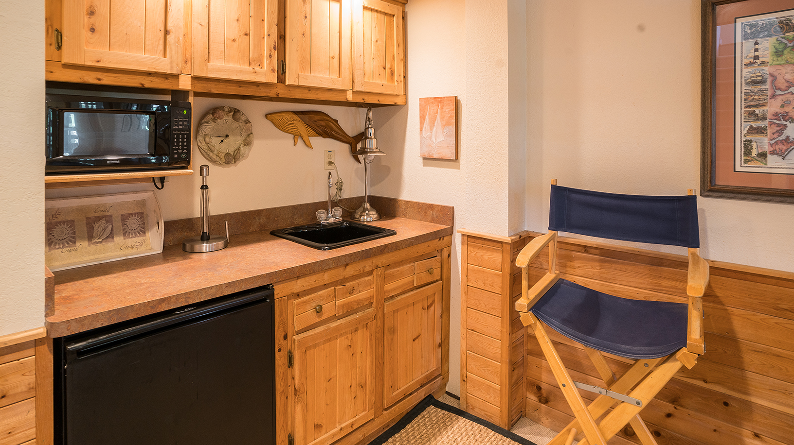The Outer Banks Home 1016261