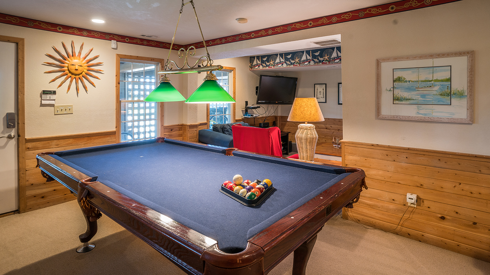 The Outer Banks Home 1016261