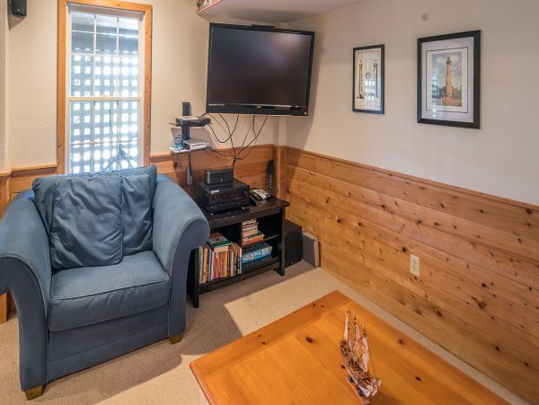 The Outer Banks Home 1016261
