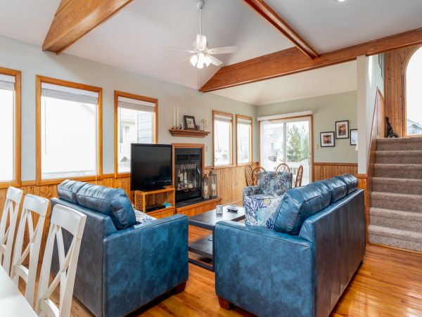 The Outer Banks Home 1016262