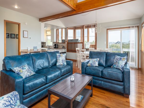 The Outer Banks Home 1016262