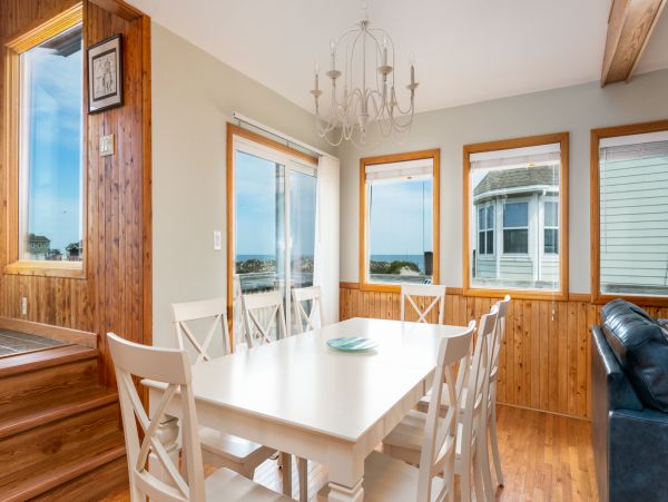 The Outer Banks Home 1016262