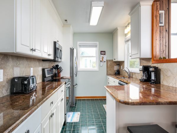 The Outer Banks Home 1016262