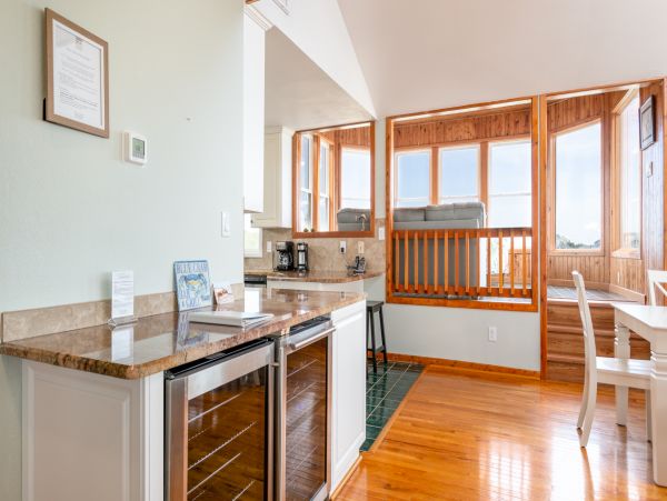 The Outer Banks Home 1016262