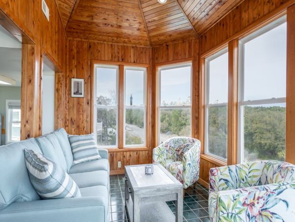 The Outer Banks Home 1016262