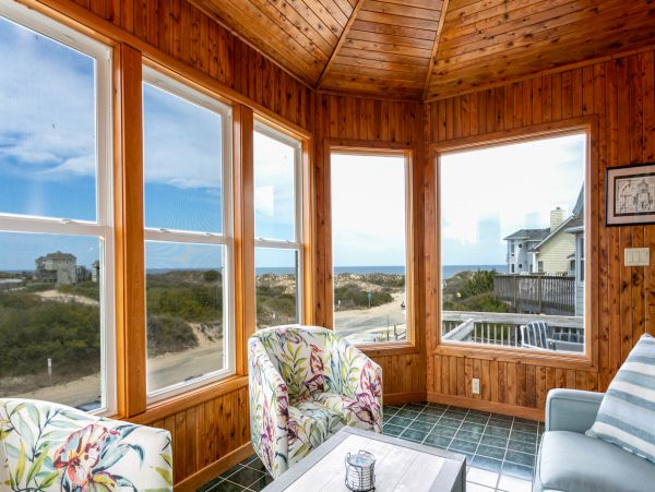 The Outer Banks Home 1016262