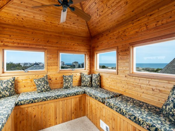 The Outer Banks Home 1016262