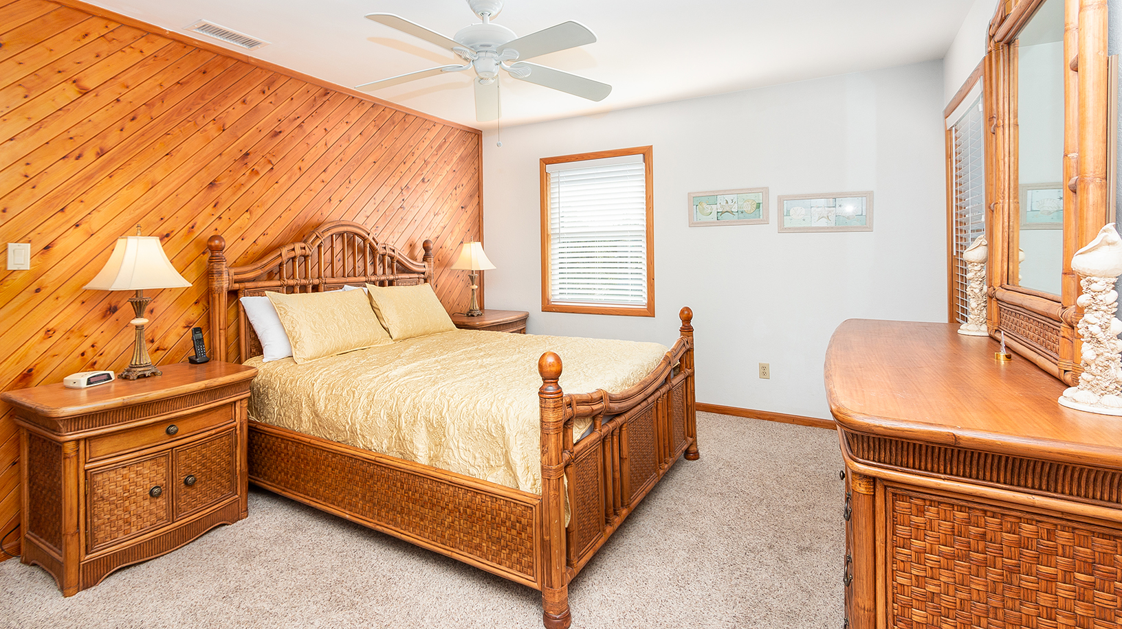 The Outer Banks Home 1016262