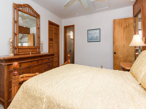 The Outer Banks Home 1016262