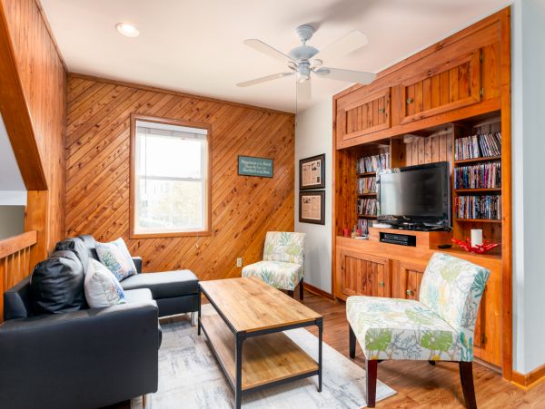 The Outer Banks Home 1016262