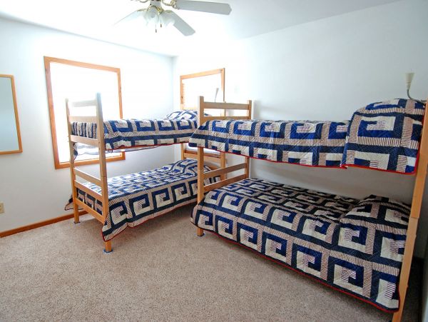 The Outer Banks Home 1016262