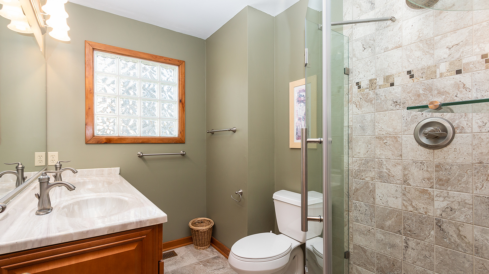 The Outer Banks Home 1016262