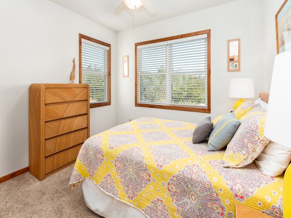 The Outer Banks Home 1016262