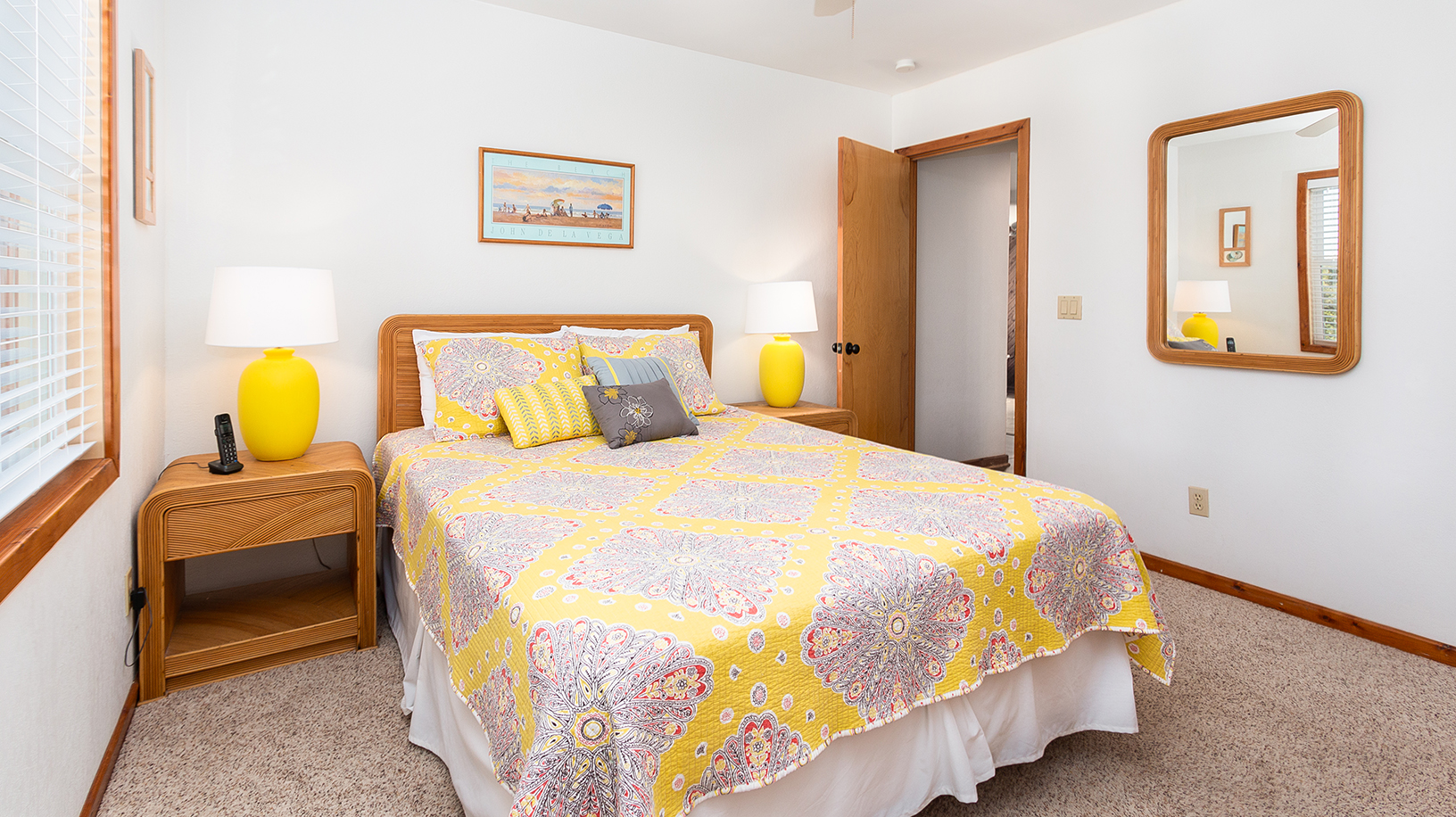 The Outer Banks Home 1016262