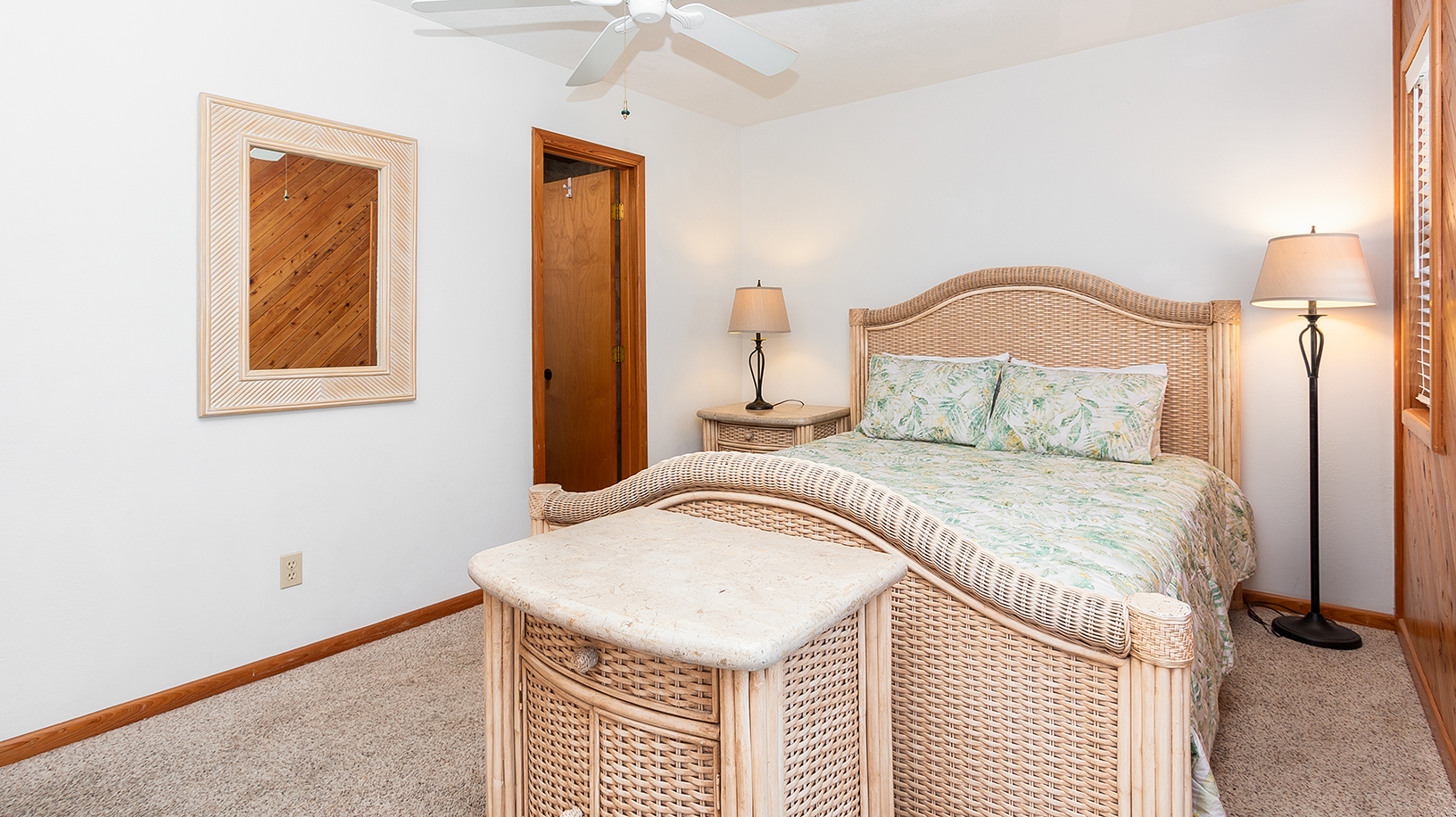 The Outer Banks Home 1016262