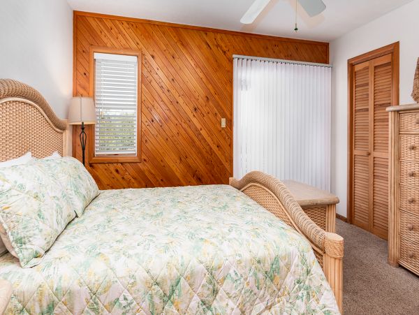 The Outer Banks Home 1016262