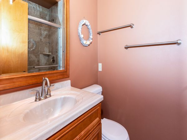 The Outer Banks Home 1016262