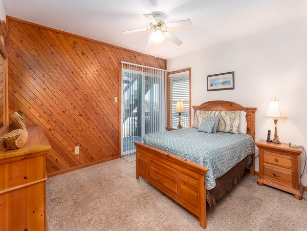 The Outer Banks Home 1016262