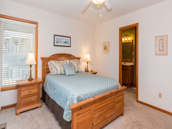 The Outer Banks Home 1016262