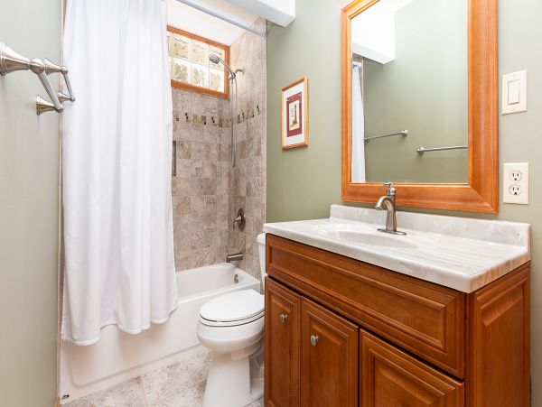 The Outer Banks Home 1016262