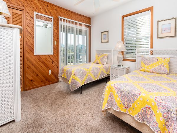 The Outer Banks Home 1016262