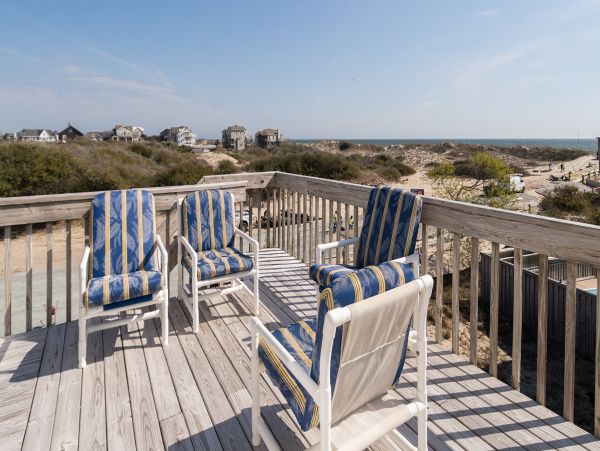 The Outer Banks Home 1016262