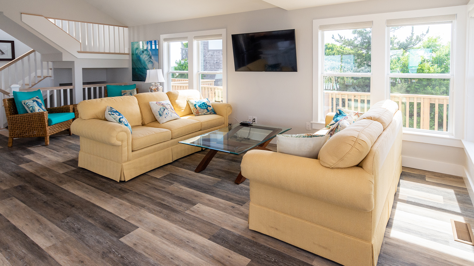 The Outer Banks Home 1016265
