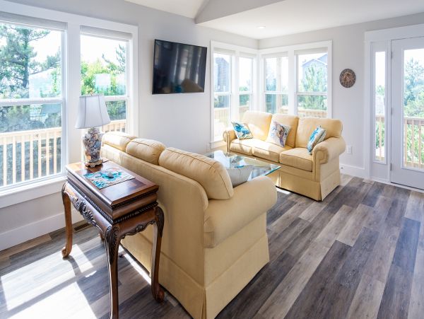 The Outer Banks Home 1016265