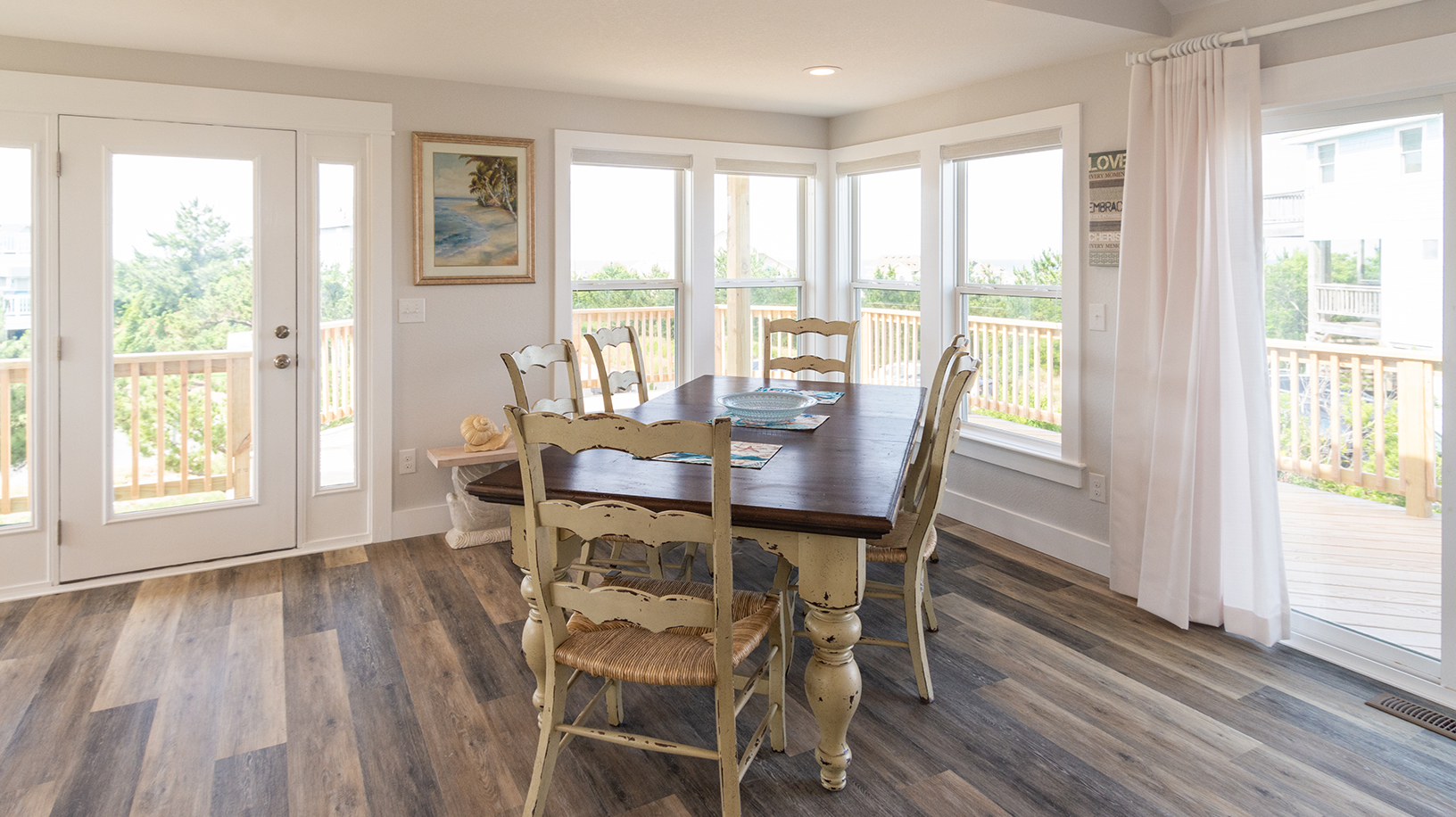 The Outer Banks Home 1016265